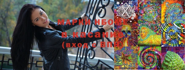 тгк Снежинск