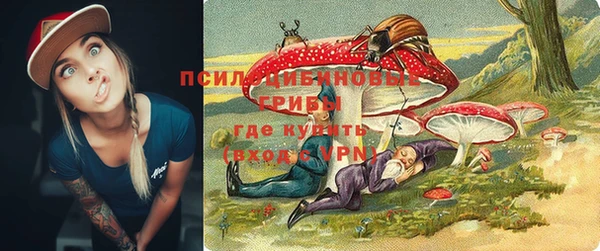 герыч Снежногорск